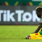 ASSE – INFO BUT! Mercato : Dupraz a trouvé son latéral, son arrivée ne tient qu’à une condition