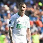 ASSE &ndash; Mercato : intégration, objectifs, profil… la recrue Ignacio Ramirez en dit plus