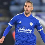 ASSE – Mercato : intérêt de l’OL confirmé pour une piste de Puel