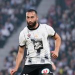 ASSE Mercato : intérêt confirmé et concurrence accrue pour Abdelli