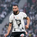 ASSE Mercato : intérêt confirmé et concurrence accrue pour Abdelli