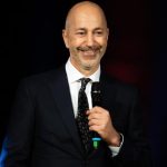 ASSE Mercato : coup de froid pour Kilmer Sports cet hiver !