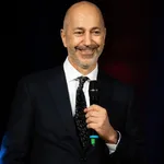 ASSE Mercato : coup de froid pour Kilmer Sports cet hiver ! 