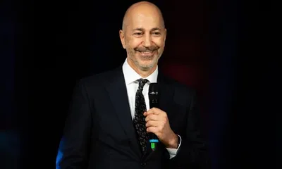 ASSE Mercato : coup de froid pour Kilmer Sports cet hiver ! 