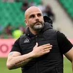 à‰quipe de France, ASSE : Janot a signé avec les Espoirs