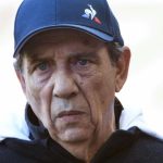 ASSE – Mercato : Jean-Louis Gasset de retour aux affaires la saison prochaine ?