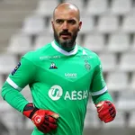 ASSE – Mercato : Jessy Moulin n’est déjà plus à Saint-Etienne
