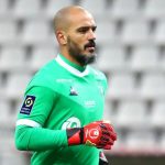 OL-ASSE : les très savoureuses anecdotes de Jessy Moulin