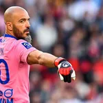 ASSE – Mercato : Jessy Moulin quitte Troyes, une tendance se dessine pour son avenir
