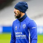ASSE – Mercato : Jessy Moulin reconnaît des contacts avec les Verts pour un retour !