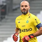 ASSE – Mercato : Jessy Moulin se lâche sur son départ des Verts