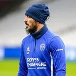 ASSE – Mercato : Jessy Moulin vers un retour chez les Verts ?