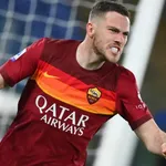 ASSE – Mercato : Jordan Veretout ne regrette vraiment pas sa volte-face