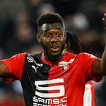 ASSE – Mercato : Joris Gnagnon fait déjà  débat chez les Verts