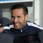 ASSE – Mercato : jour d’arrivée, visite médicale, débuts… tout est déjà  prévu pour Cabaye