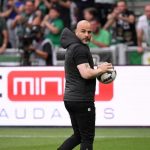 ASSE : Jérémie Janot proche d’un poste prestigieux !
