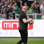 ASSE : Jérémie Janot proche d’un poste prestigieux !