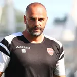 ASSE &ndash; Mercato : Jérémie Janot valide l’arrivée de Dreyer et lance un message à  Green