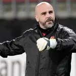ASSE – Mercato : Jérémie Janot vend la mèche pour un retour chez les Verts