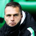 ASSE – Mercato : Julien Sablé confirme qu’un gros coup à  failli se concrétiser en janvier