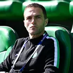 ASSE – Mercato : Julien Sablé rebondit dans un projet ambitieux de Ligue 1