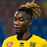 ASSE – Mercato : Karamoh va jouer en vert, mais pas à Sainté
