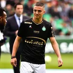 ASSE – Mercato : Katranis a trouvé un nouveau point de chute ! (officiel)