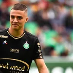 ASSE – Mercato : Katranis bientôt fixé sur son avenir