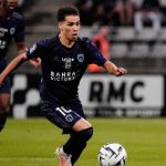 ASSE Mercato : Kebbal donne une première réponse positive à Kilmer Sports !