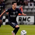 ASSE Mercato : Kebbal donne une première réponse positive à Kilmer Sports !