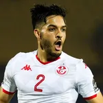 ASSE – Mercato : Kechrida aurait enfin signé chez les Verts !