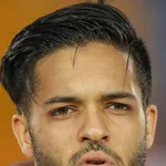 ASSE – Mercato : Kechrida en Vert, même la Tunisie s’impatiente…