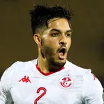 ASSE – Mercato : Kechrida file en Serie A, fin d&rsquo;un long feuilleton