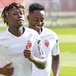 ASSE – Mercato : Kévin N’Doram file en prêt à  Metz (officiel)