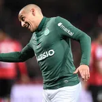 ASSE – Mercato : Khazri bonifié par l’arrivée de Boudebouz à la place de Cabella ?