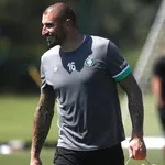 ASSE – Mercato : Khazri, Boudebouz, Ruffier… les dessous de l'opération dégraissage