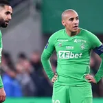 ASSE – Mercato : Khazri et Boudebouz font un appel du pied à Soucasse et Perrin