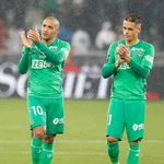 ASSE – Mercato : Khazri à Fenerbahce, c’est reparti !