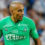 ASSE – Mercato : Khazri jette un coup de froid sur son avenir