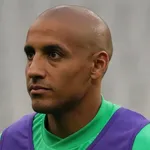 ASSE – Mercato : Khazri et son avenir, un ancien milieu de l’OM pisté