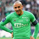 ASSE – Mercato : Khazri ne sait rien sur son avenir