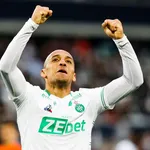 ASSE – Mercato : Khazri prêt à refuser un pont d’or pour rester en Ligue 1 ?