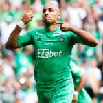 ASSE – Mercato : Khazri rejoint Montpellier ! (officiel)