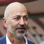 ASSE Mercato : Kilmer Sports perd une cible mais claque un transfert record !