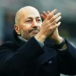 ASSE Mercato : Kilmer Sports a le feu vert pour recruter, première annonce imminente ?