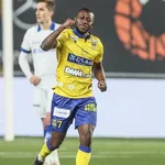 ASSE Mercato : Kilmer Sports a réactivé une recrue phare en attaque !