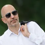 ASSE Mercato : Kilmer Sports a reçu la meilleure des nouvelles, elle vient de la FFF