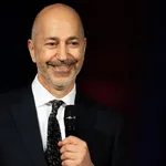 ASSE Mercato : Kilmer Sports contraint de changer ses plans dès janvier ?