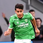 ASSE Mercato : Kilmer Sports décisif dans la prolongation de Moueffek ?