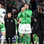 ASSE Mercato : Kilmer Sports déjà prêt à boucler 5 départs ?